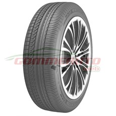 COP. 155/60 R15 74V AS-1